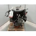 NISSAN NAVARA ENGINE NP300, DIESEL, 2.3, YS23DDTT, TWIN TURBO, 04/15- 2017 2300