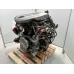 NISSAN NAVARA ENGINE NP300, DIESEL, 2.3, YS23DDTT, TWIN TURBO, 04/15- 2017 2300