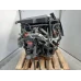 NISSAN NAVARA ENGINE NP300, DIESEL, 2.3, YS23DDTT, TWIN TURBO, 04/15- 2017 2300