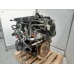 NISSAN NAVARA ENGINE NP300, DIESEL, 2.3, YS23DDTT, TWIN TURBO, 04/15- 2017 2300