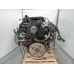 NISSAN NAVARA ENGINE NP300, DIESEL, 2.3, YS23DDTT, TWIN TURBO, 04/15- 2017 2300