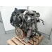 NISSAN NAVARA ENGINE NP300, DIESEL, 2.3, YS23DDTT, TWIN TURBO, 04/15- 2017 2300