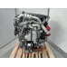 NISSAN NAVARA ENGINE NP300, DIESEL, 2.3, YS23DDTT, TWIN TURBO, 04/15- 2017 2300