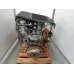 TOYOTA HILUX ENGINE DIESEL, 3.0, 1KD-FTV, TURBO, WATERCOOLED EGR TYPE, 08/06-08/