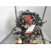 JEEP WRANGLER ENGINE PETROL, 3.8, JK, 03/07-12/11 2011 3800