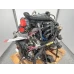 JEEP WRANGLER ENGINE PETROL, 3.8, JK, 03/07-12/11 2011 3800