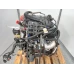 JEEP WRANGLER ENGINE PETROL, 3.8, JK, 03/07-12/11 2011 3800