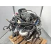 JEEP WRANGLER ENGINE PETROL, 3.8, JK, 03/07-12/11 2011 3800