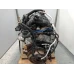 JEEP WRANGLER ENGINE PETROL, 3.8, JK, 03/07-12/11 2011 3800