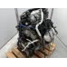 JEEP WRANGLER ENGINE PETROL, 3.8, JK, 03/07-12/11 2011 3800