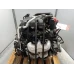 JEEP WRANGLER ENGINE PETROL, 3.8, JK, 03/07-12/11 2011 3800