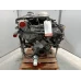 NISSAN NAVARA ENGINE D40, PETROL, 4.0, VQ40, 09/05-12/11 2008 4000