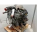 NISSAN NAVARA ENGINE D40, PETROL, 4.0, VQ40, 09/05-12/11 2008 4000