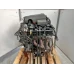 NISSAN NAVARA ENGINE D40, PETROL, 4.0, VQ40, 09/05-12/11 2008 4000