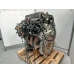 NISSAN NAVARA ENGINE D40, PETROL, 4.0, VQ40, 09/05-12/11 2008 4000