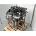 NISSAN NAVARA ENGINE D40, PETROL, 4.0, VQ40, 09/05-12/11 2008 4000