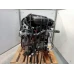 NISSAN NAVARA ENGINE D40, PETROL, 4.0, VQ40, 09/05-12/11 2008 4000
