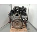NISSAN NAVARA ENGINE D40, PETROL, 4.0, VQ40, 09/05-12/11 2008 4000
