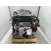 HOLDEN ASTRA ENGINE PETROL, 1.4, B14XFT, TURBO, BK-BL, 09/16-12/20 2017 1400