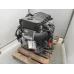HOLDEN ASTRA ENGINE PETROL, 1.4, B14XFT, TURBO, BK-BL, 09/16-12/20 2017 1400
