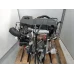 HOLDEN ASTRA ENGINE PETROL, 1.4, B14XFT, TURBO, BK-BL, 09/16-12/20 2017 1400