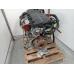 HOLDEN ASTRA ENGINE PETROL, 1.4, B14XFT, TURBO, BK-BL, 09/16-12/20 2017 1400