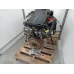 HOLDEN ASTRA ENGINE PETROL, 1.4, B14XFT, TURBO, BK-BL, 09/16-12/20 2017 1400