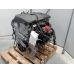 HOLDEN CAPTIVA ENGINE PETROL, 2.4, LE9, CG, 01/11-06/18 2015 2400