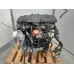 HOLDEN CAPTIVA ENGINE PETROL, 2.4, LE9, CG, 01/11-06/18 2015 2400