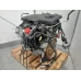 HOLDEN CAPTIVA ENGINE PETROL, 2.4, LE9, CG, 01/11-06/18 2015 2400