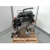 HOLDEN CAPTIVA ENGINE PETROL, 2.4, LE9, CG, 01/11-06/18 2015 2400