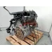 HOLDEN CAPTIVA ENGINE PETROL, 2.4, LE9, CG, 01/11-06/18 2015 2400