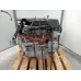 HOLDEN CAPTIVA ENGINE PETROL, 2.4, LE9, CG, 01/11-06/18 2015 2400