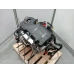 HOLDEN ASTRA ENGINE PETROL, 1.4, B14XFT, TURBO, BK-BL, 09/16-12/20 2019 1400