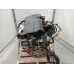 HOLDEN ASTRA ENGINE PETROL, 1.4, B14XFT, TURBO, BK-BL, 09/16-12/20 2019 1400