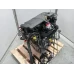 HOLDEN ASTRA ENGINE PETROL, 1.4, B14XFT, TURBO, BK-BL, 09/16-12/20 2019 1400