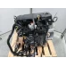 HOLDEN ASTRA ENGINE PETROL, 1.4, B14XFT, TURBO, BK-BL, 09/16-12/20 2019 1400