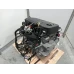 HOLDEN ASTRA ENGINE PETROL, 1.4, B14XFT, TURBO, BK-BL, 09/16-12/20 2019 1400
