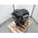 HOLDEN ASTRA ENGINE PETROL, 1.4, B14XFT, TURBO, BK-BL, 09/16-12/20 2019 1400