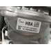 HOLDEN ASTRA ENGINE PETROL, 1.4, B14XFT, TURBO, BK-BL, 09/16-12/20 2019 1400