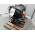 HOLDEN CRUZE ENGINE PETROL, 1.6, A16, TURBO, JH, 03/13-01/17 2015 1600