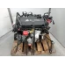 HOLDEN CRUZE ENGINE PETROL, 1.6, A16, TURBO, JH, 03/13-01/17 2015 1600