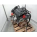 HOLDEN CRUZE ENGINE PETROL, 1.6, A16, TURBO, JH, 03/13-01/17 2015 1600