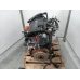 HOLDEN CRUZE ENGINE PETROL, 1.6, A16, TURBO, JH, 03/13-01/17 2015 1600