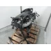 HOLDEN CRUZE ENGINE PETROL, 1.6, A16, TURBO, JH, 03/13-01/17 2015 1600