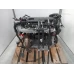 HOLDEN CRUZE ENGINE PETROL, 1.6, A16, TURBO, JH, 03/13-01/17 2015 1600