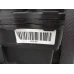HOLDEN BARINA ENGINE PETROL, 1.6, F16D4, TM, 09/11-12/18 2013 1600