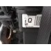 HOLDEN BARINA ENGINE PETROL, 1.6, F16D4, TM, 09/11-12/18 2013 1600