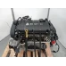 HOLDEN BARINA ENGINE PETROL, 1.6, F16D4, TM, 09/11-12/18 2013 1600