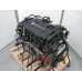 HOLDEN BARINA ENGINE PETROL, 1.6, F16D4, TM, 09/11-12/18 2013 1600